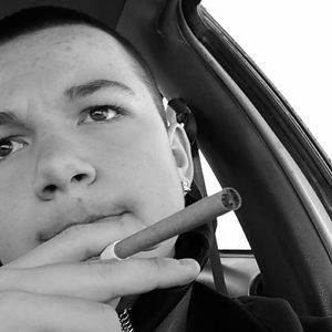 Meet your Posher, Stephen